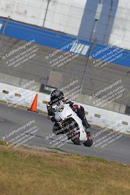 media/Nov-26-2022-Fastrack Riders (Sat) [[b001e85eef]]/Level 3/Session 3 Outside Turn 9/